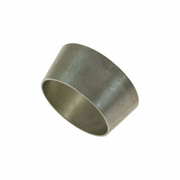 TurboWorks_B Redukce výfuku 76-89mm