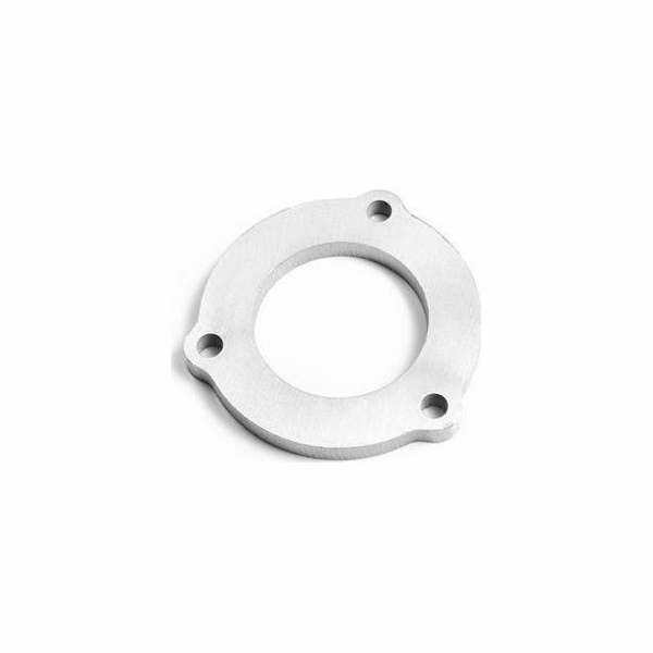 TurboWorks montážní příruba pro výfukové systémy F57 (2.4...