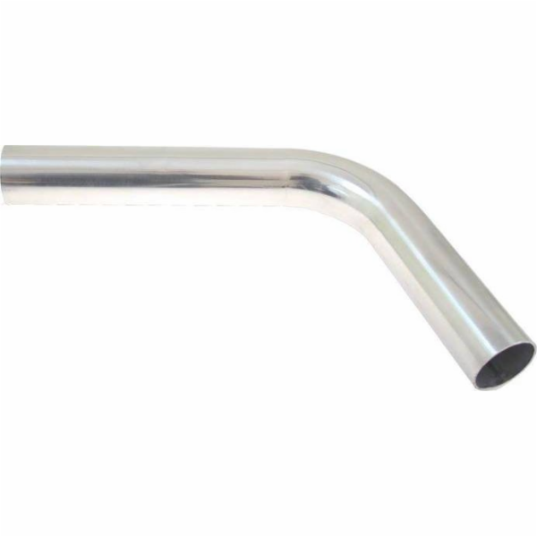 TurboWorks_D Hliníková trubka 67st 51mm 60cm