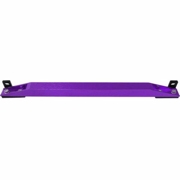 MTuning_F Rám stabilizátoru Honda Civic 96-00 Purple BEAKS