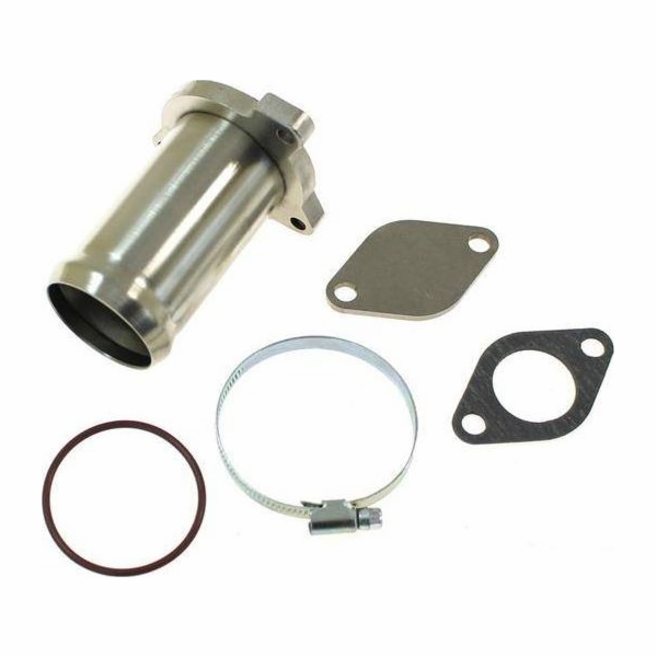 TurboWorks výměna EGR ventilu VW 1.2 1.4 1.9 TDI ASV AVB AFN