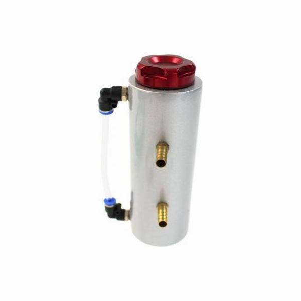 Záchytná nádrž na olej TurboWorks 0,3 l 9 mm TurboWorks S...