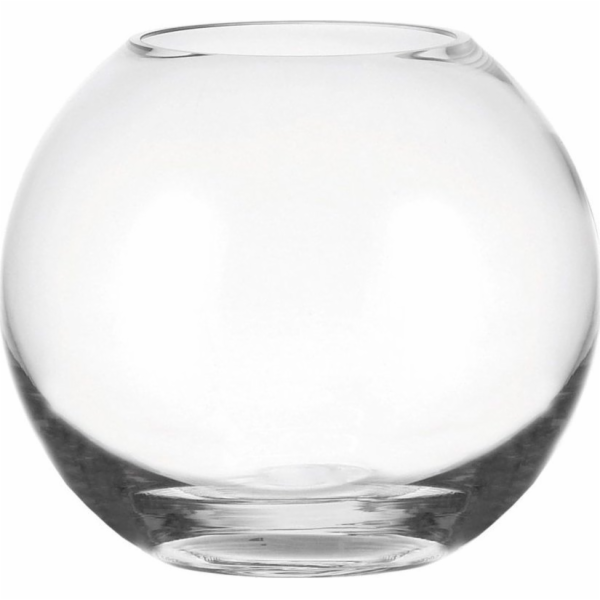 Leonardo Vase Ball 15 Boccia