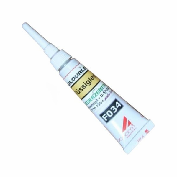 Colorlock Tekutá pleťová voda 7ml