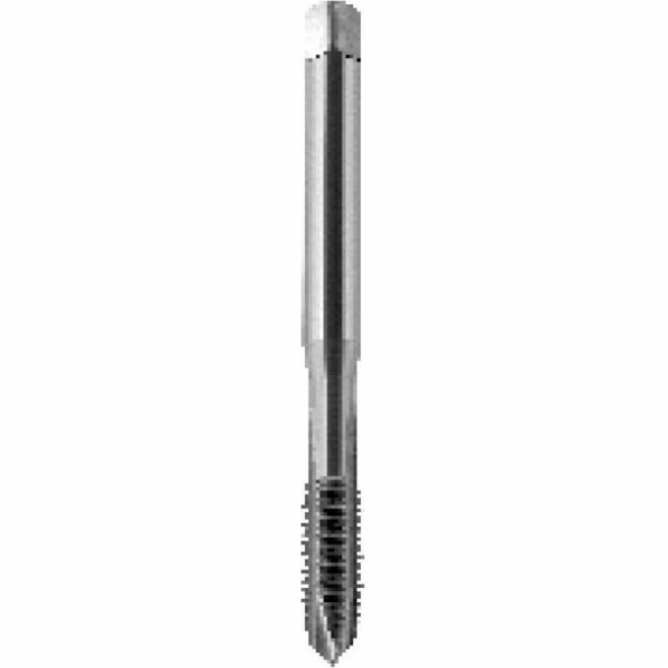 Fanar THREAD UNC 5/8-11 DIN-376B (2B) HSSE 800