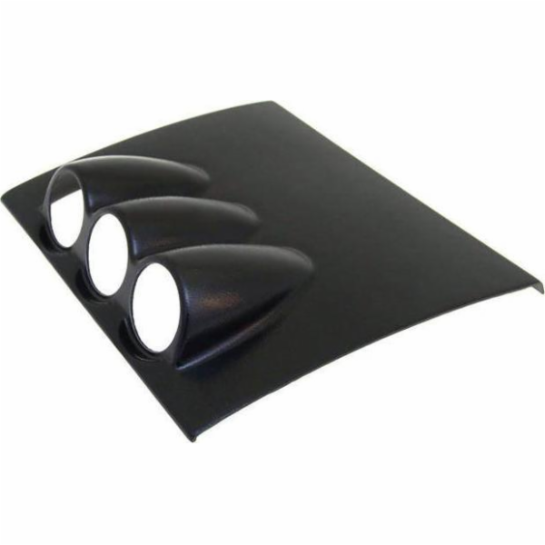 ProRacing Clock adaptér pro konzole - MAZDA 3