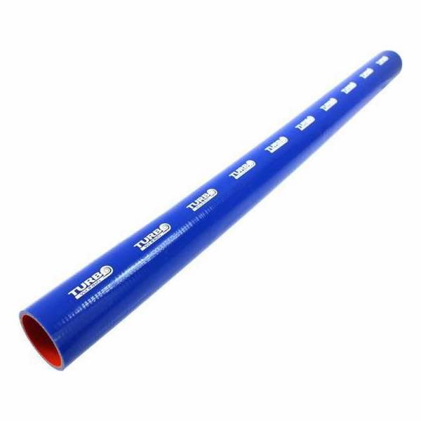 TurboWorks konektor 100cm TurboWorks Pro Blue 45mm