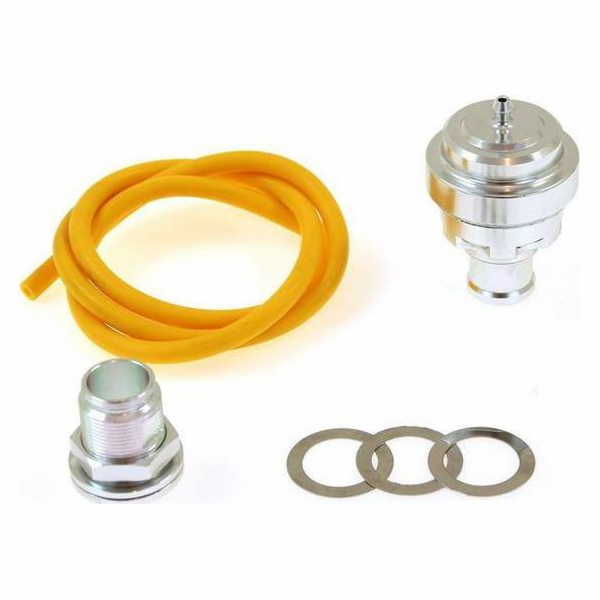 TurboWorks_F BLOW OFF Diesel Universal