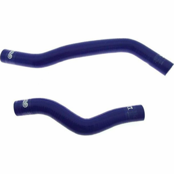 TurboWorks silikonová hadice Honda Civic 01-05 TurboWorks...