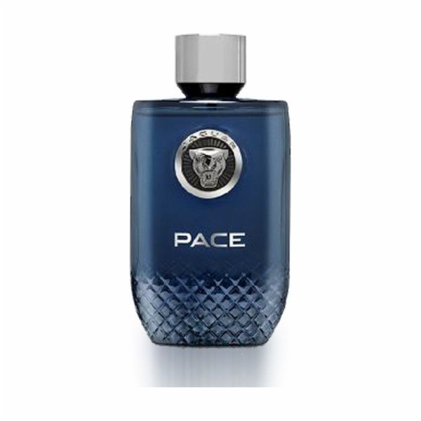 Jaguar Pace EDT 100 ml
