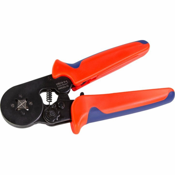 LogiLink  WZ0068