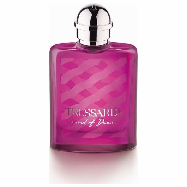 Trussardi EDP 30 ml