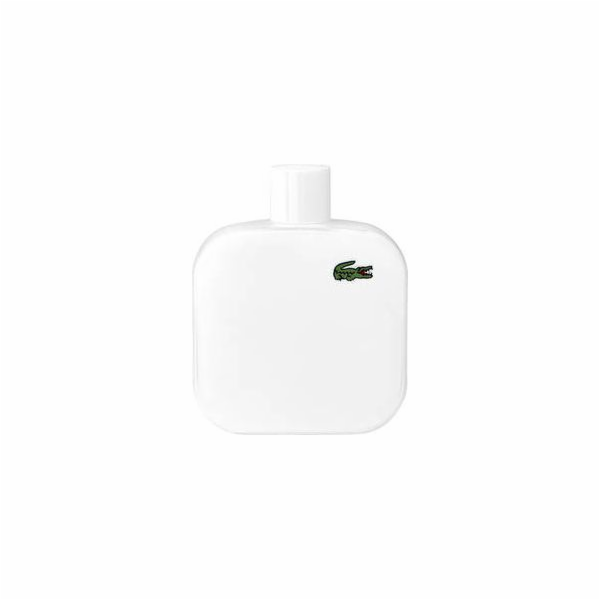 Lacoste Eau de Lacoste L.12.12 Blanc EDT 100 ml