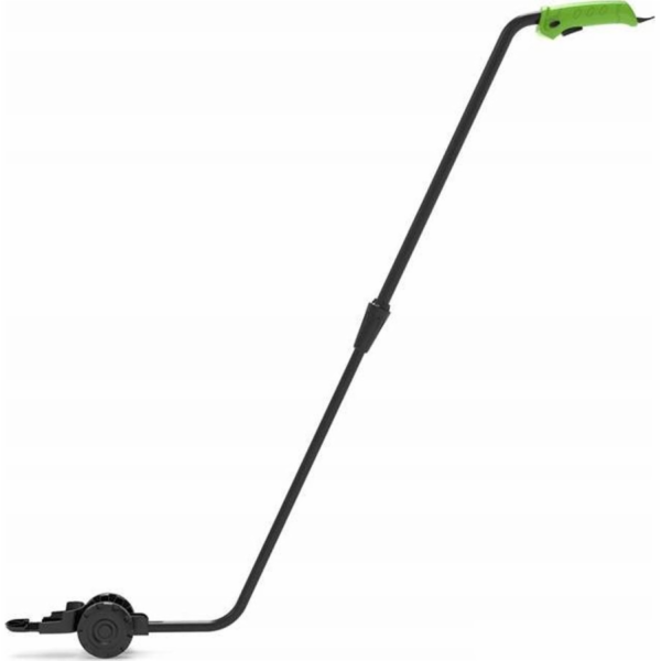 Greenworks nůžkový výložník G24SHTK2 Greenworks ASHT-P-GW