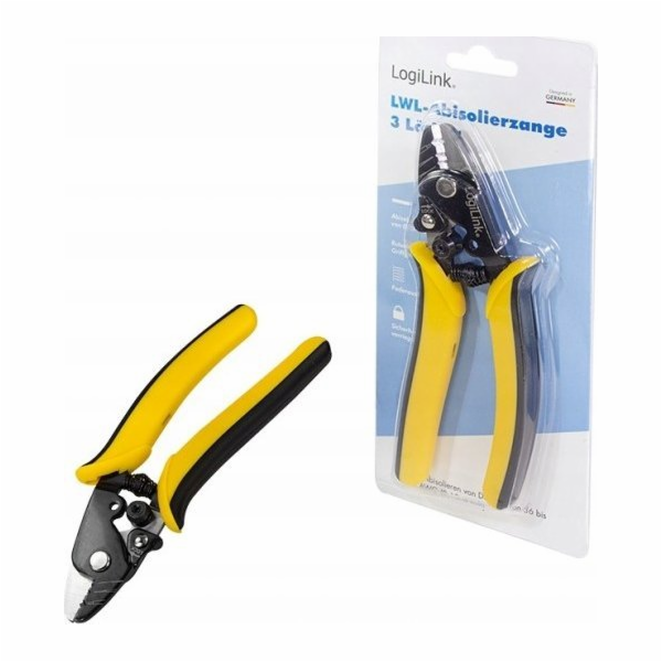 Logilink WZ0064