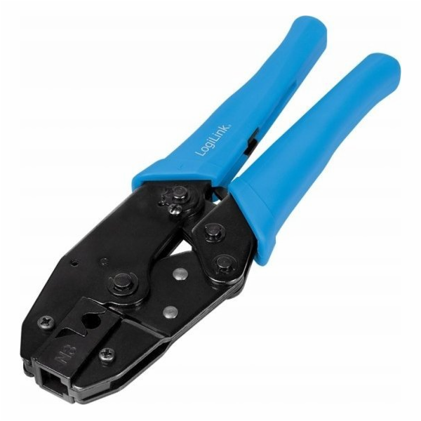 Logilink WZ0039