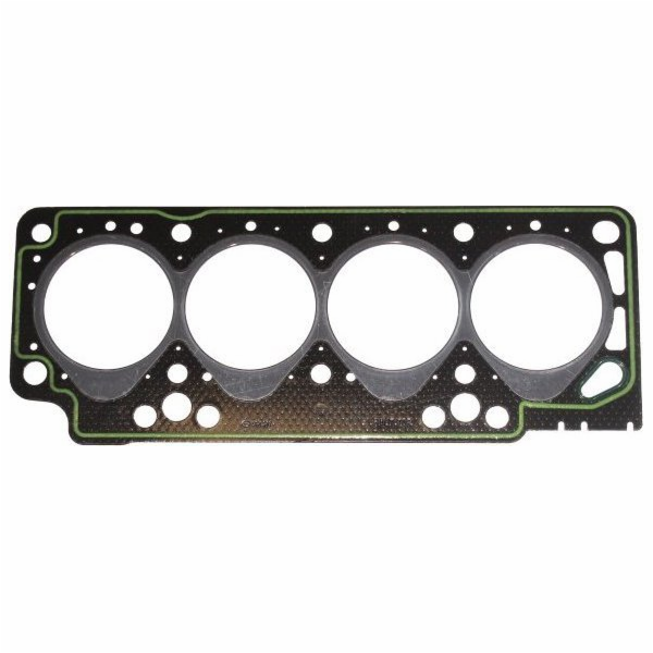 Elring 984.267 Těsnění pod hlavu Renault 1.9D MEGANE, SCE...