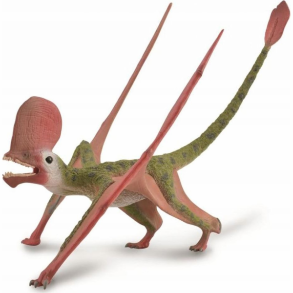 Figurka Collecta DINOSAUR ALLOSAURUS - CollectA - 88886 -...