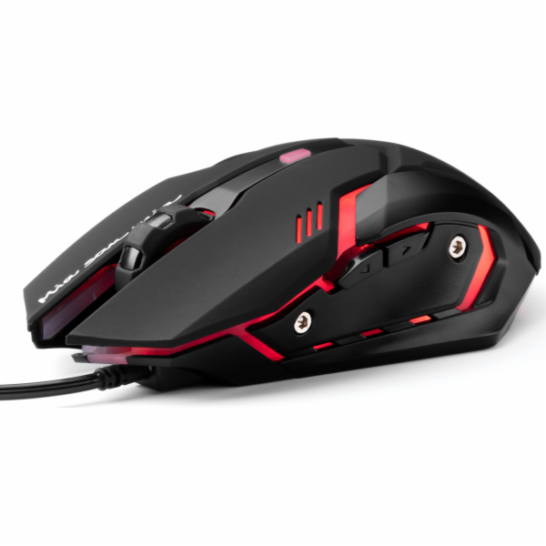 Myš Snakebyte FC Bayern Munchen (SB913662)