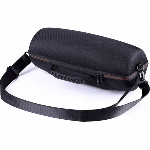 Xrec Hardcase pro Jbl Xtreme 2
