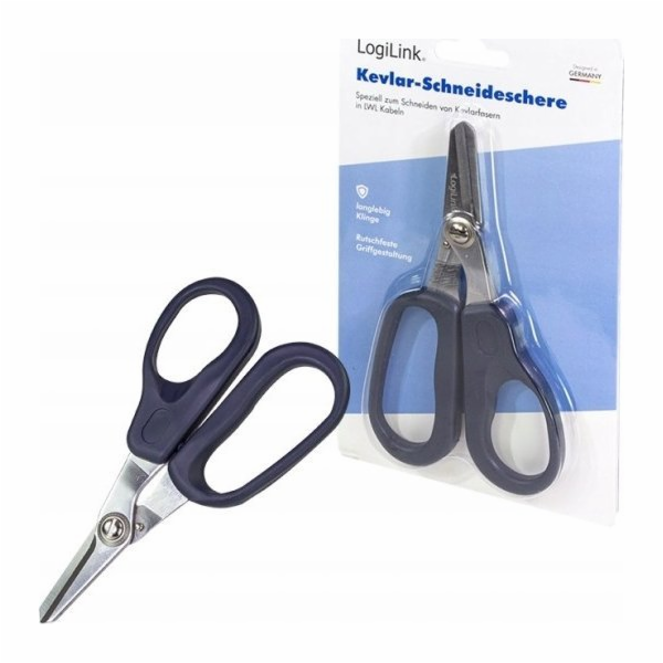 Logilink WZ0065