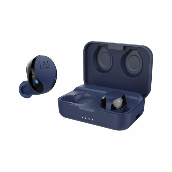 Sluchátka MEE audio X10 (MEE-X10-BL)
