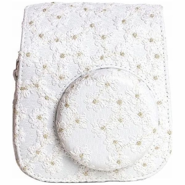 LoveInstant Cover Case pro FujiFilm Fuji INSTAX Mini 11 /...