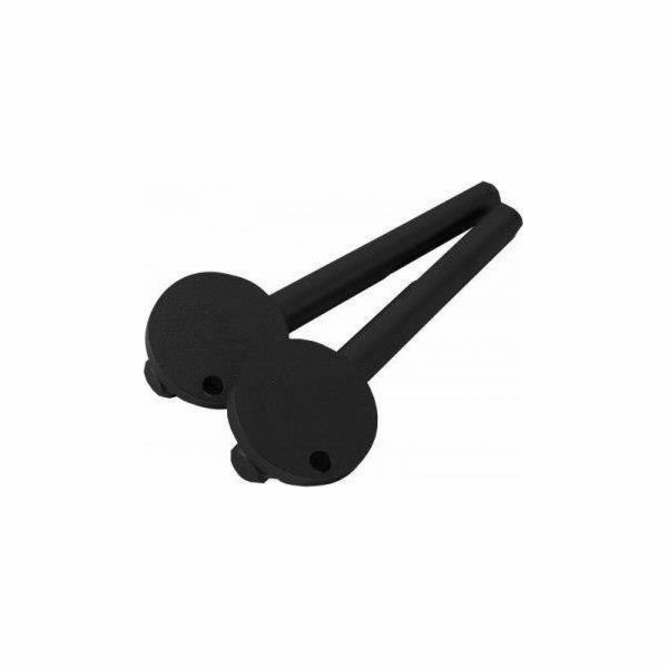 Mtuning_A Jack Pad adaptér jack E36 naplavená půda