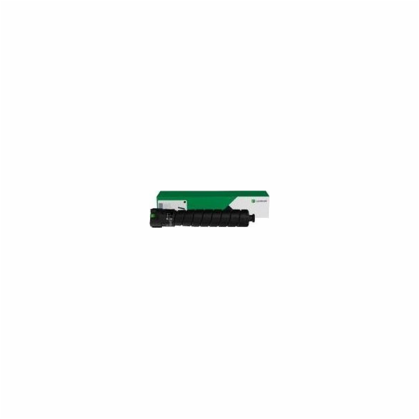 Počítačová jednotka Lexmark Lexmark Lxk CS943/CX942.943.9...