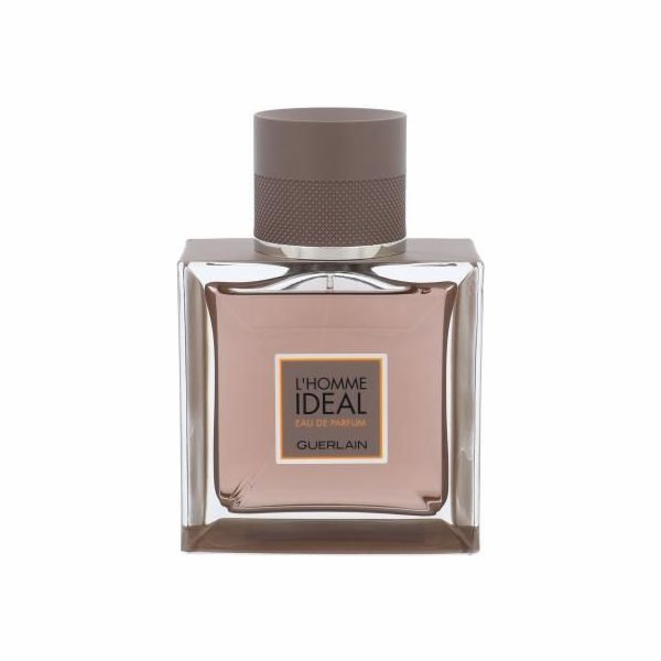 Guerlain EDP 50 ml