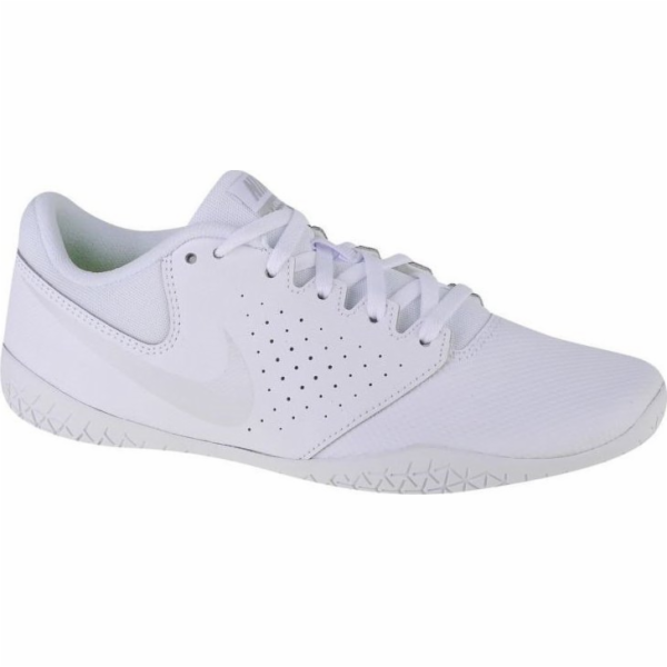 Nike Nike Cheer Sideline IV 943790-100 bílá 40,5
