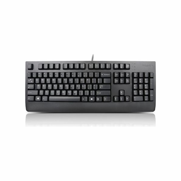Klávesnice Lenovo Preferred Pro II (4X30M86918)