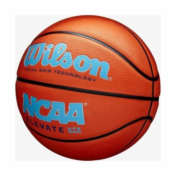 Wilson Lumarko WILSON NCAA ELEVATE VXT WZ3006802XB R.7 BA...