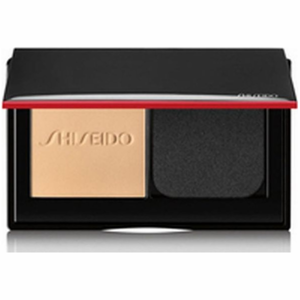 Shiseido SHISEIDO SYNCHRO SYNCHRO Skin SAMOSOSVĚŽUJÍCÍ PR...