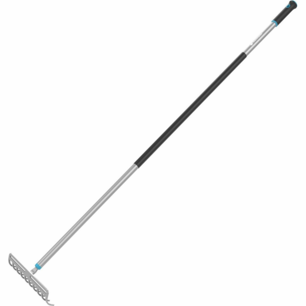 Cellfast Universal úzké kovové hrábě Ergo 260mm (40-101)