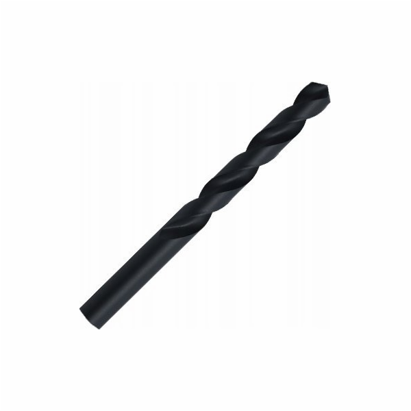 Nord Tools vrták DIN 338 HSS-R DRILL 13,5 mm, typ N NORD ...