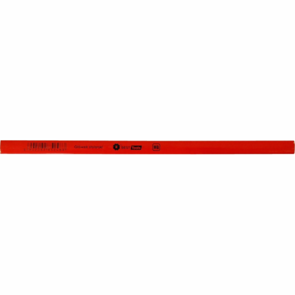 BEST TOOLS CARPOWER TUŽKA HB 250mm BEST TOOLS 55 ks.