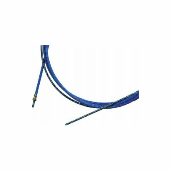 Weldline VODIČ DRÁTU WMT TEFLON SET. 1,0/1,2 4M WELDLINE