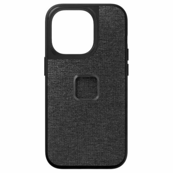 Peak Design Mobile Everyday Case Fabric iPhone 14 Plus - ...
