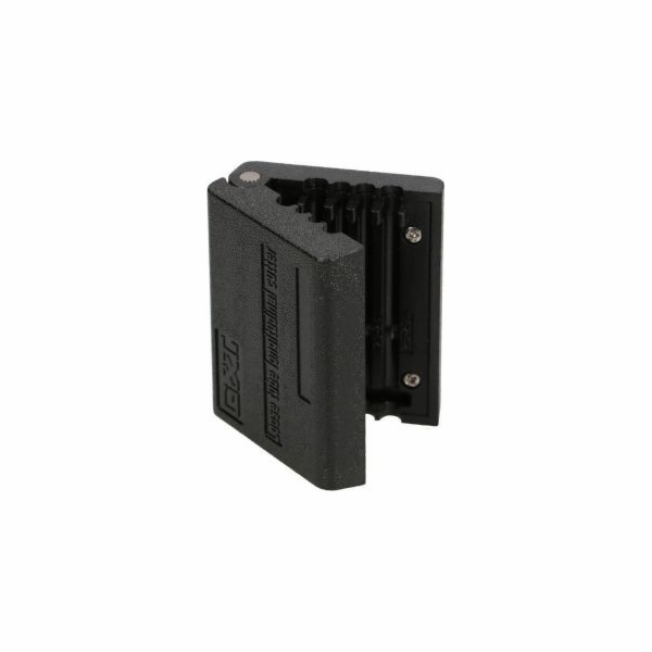 ExtraLink BUFFER TUBE STRIPPER-S 1,5MM - 3,3MM