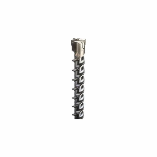 Irwin SDS MAX vrták do betonu 18mm (IW2022104)
