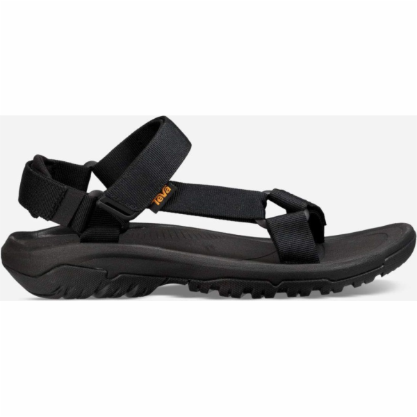 Teva M S Hurricane XLT 2 pánské sandály, černé, velikost ...