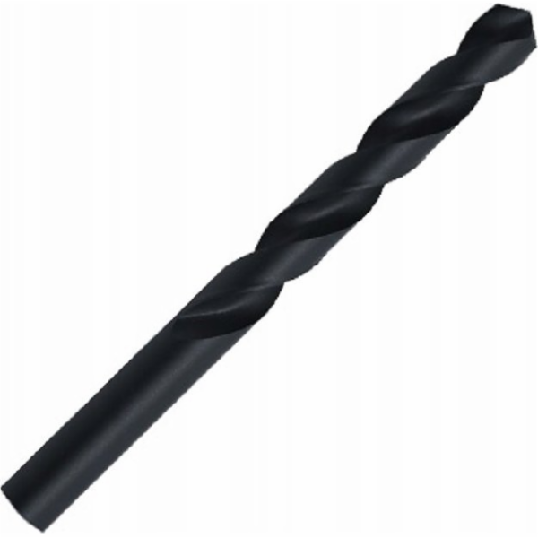 Nord Tools vrták DIN 338 HSSE-CO5 NORD TOOLS 9,5mm, Typ N...