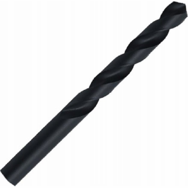 Nord Tools vrták DIN 338 HSSE-CO5 NORD TOOLS 7,0mm, Typ N...