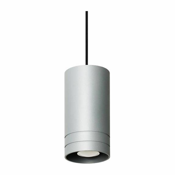 Lampex závěsná lampa Simon závěsná lampa 1 jasan