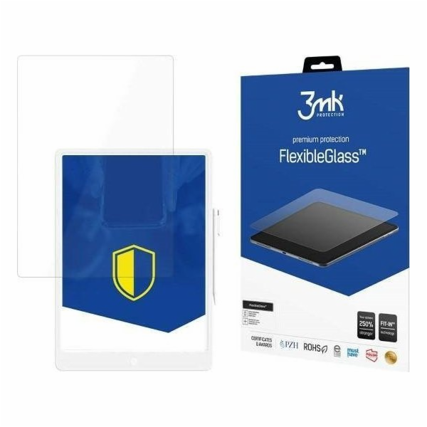 Hybridní sklo Xiaomi Writing Pad 13,5 až 15 Flexibilní sk...