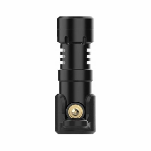 mikrofon Synco U1