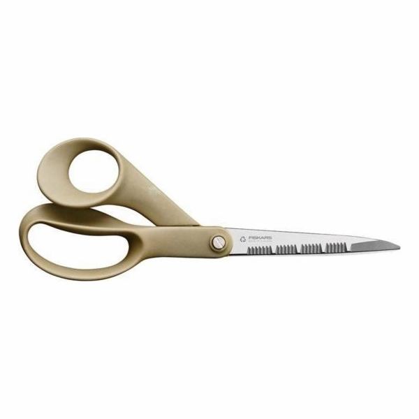 Fiskars FS.NŮŽKY 21cm ZAHRADNICTVÍ FS1062544