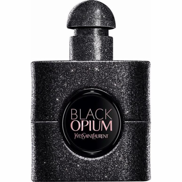 Yves Saint Laurent Black Opium Extreme EDP 100 ml