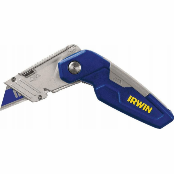 Irwin FK 150 SKLÁDACÍ NŮŽ IRWIN